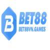 B5fd1d bet88vngames logo